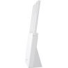 Huawei BE3 WIFI7 NETW ROUTER