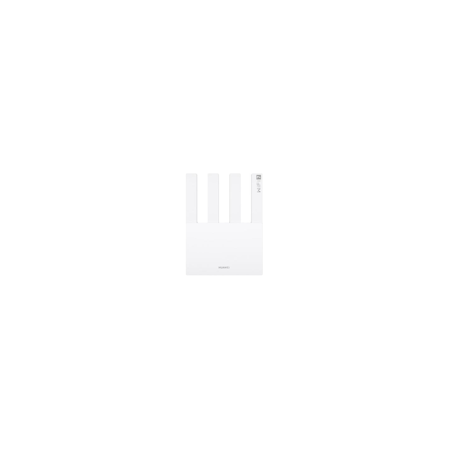 Huawei BE3 WIFI7 NETW ROUTER