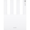 Huawei BE3 WIFI7 NETW ROUTER
