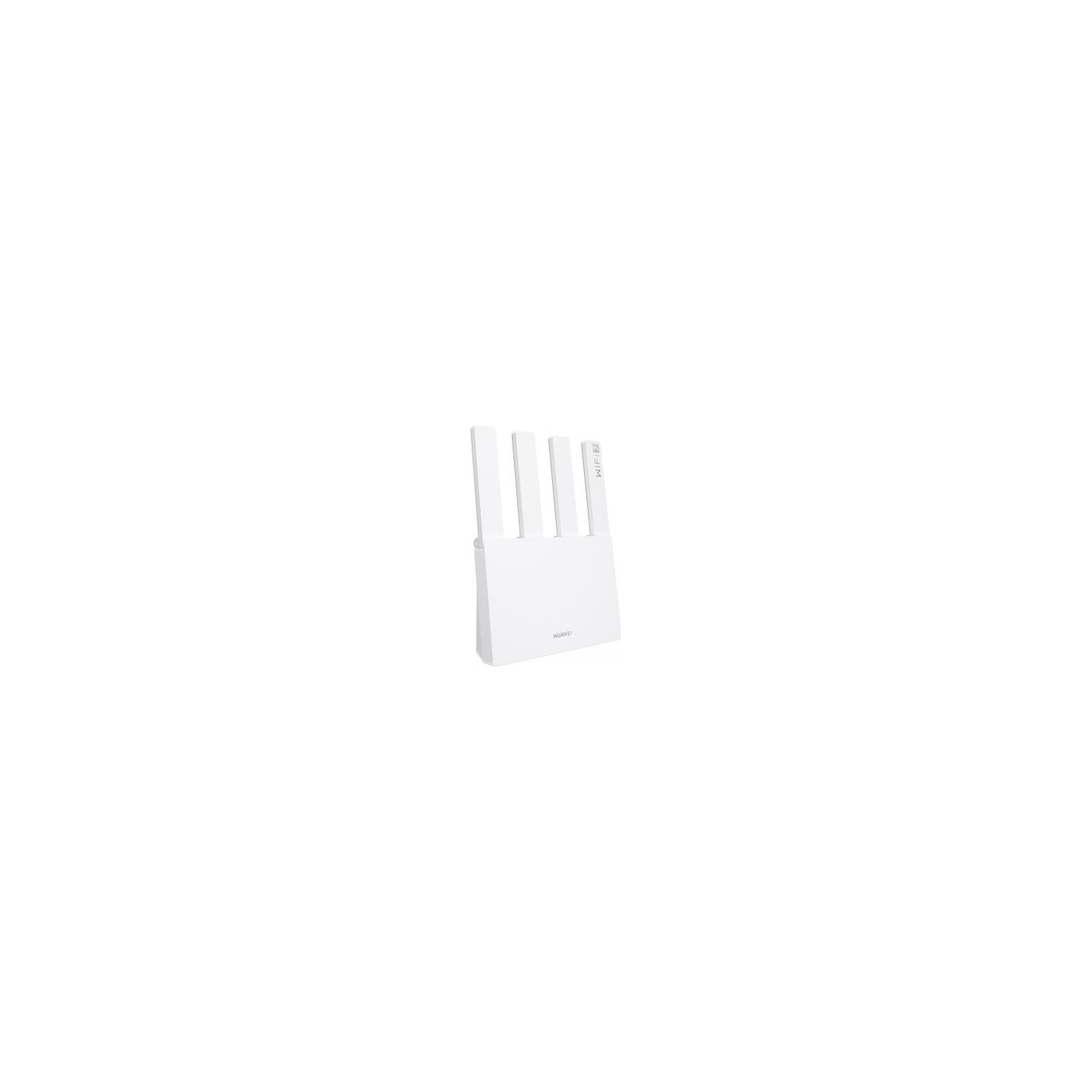 Huawei BE3 WIFI7 NETW ROUTER