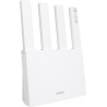 Huawei BE3 WIFI7 NETW ROUTER