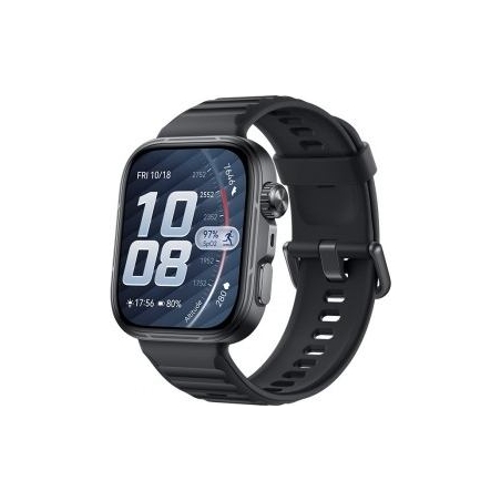 Huawei WATCH FIT 5 PRO (49MM) BLACK