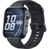 Huawei WATCH FIT 5 PRO (49MM) BLACK