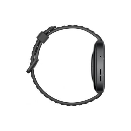 Huawei WATCH FIT 5 PRO (49MM) BLACK