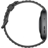Huawei WATCH FIT 5 PRO (49MM) BLACK