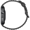 Huawei WATCH FIT 5 PRO (49MM) BLACK