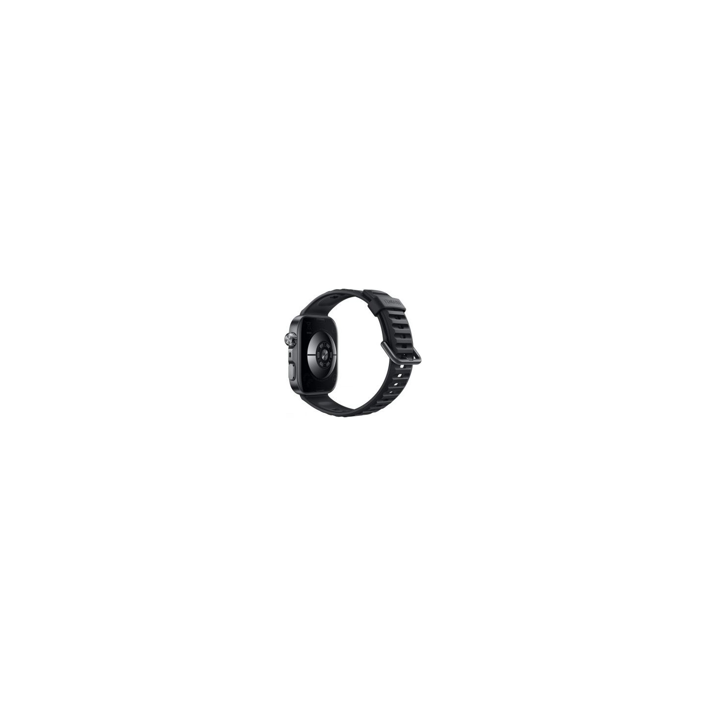 Huawei WATCH FIT 5 PRO (49MM) BLACK