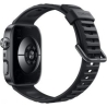 Huawei WATCH FIT 5 PRO (49MM) BLACK
