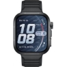 Huawei WATCH FIT 5 PRO (49MM) BLACK