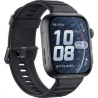 Huawei WATCH FIT 5 PRO (49MM) BLACK