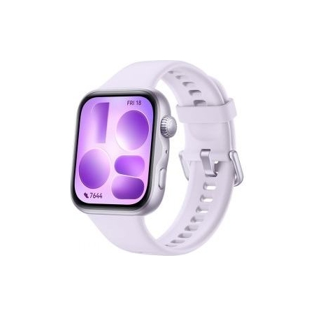 Huawei WATCH FIT 5 (46MM) PURPLE