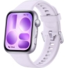 Huawei WATCH FIT 5 (46MM) PURPLE
