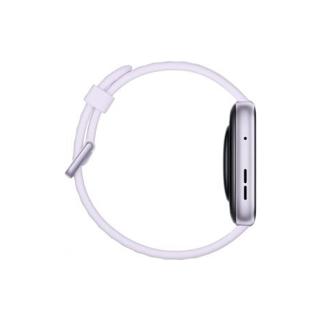 Huawei WATCH FIT 5 (46MM) PURPLE