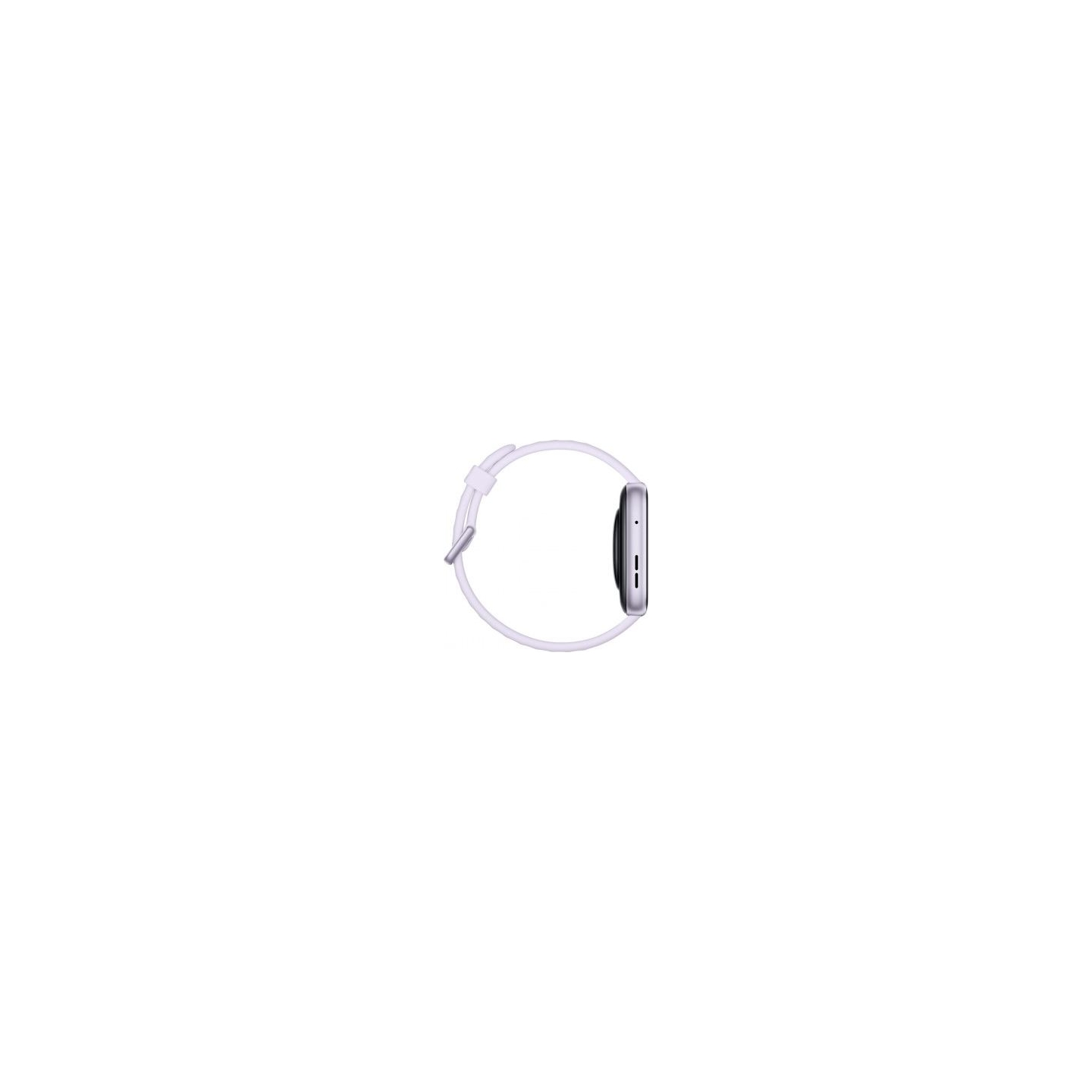 Huawei WATCH FIT 5 (46MM) PURPLE