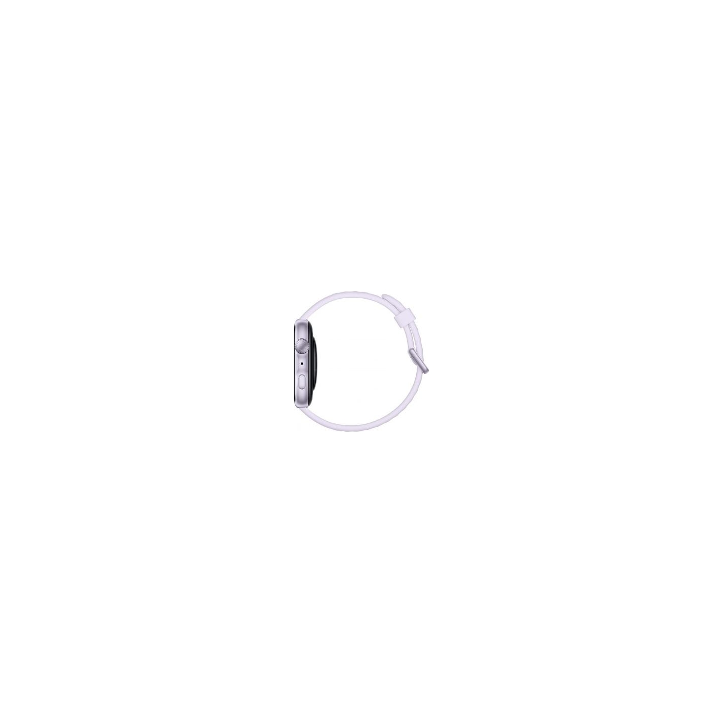 Huawei WATCH FIT 5 (46MM) PURPLE