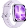 Huawei WATCH FIT 5 (46MM) PURPLE