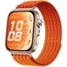 Huawei WATCH FIT 5 PRO (49MM) ORANGE