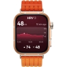 Huawei WATCH FIT 5 PRO (49MM) ORANGE