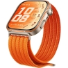 Huawei WATCH FIT 5 PRO (49MM) ORANGE
