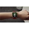 Huawei WATCH FIT 5 PRO (49MM) ORANGE