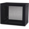 APC NETSHELTER WX 9U WALL MOUNT CABINET