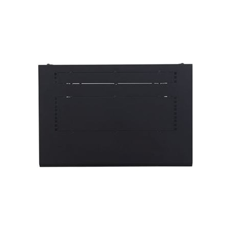 APC NETSHELTER WX 9U WALL MOUNT CABINET