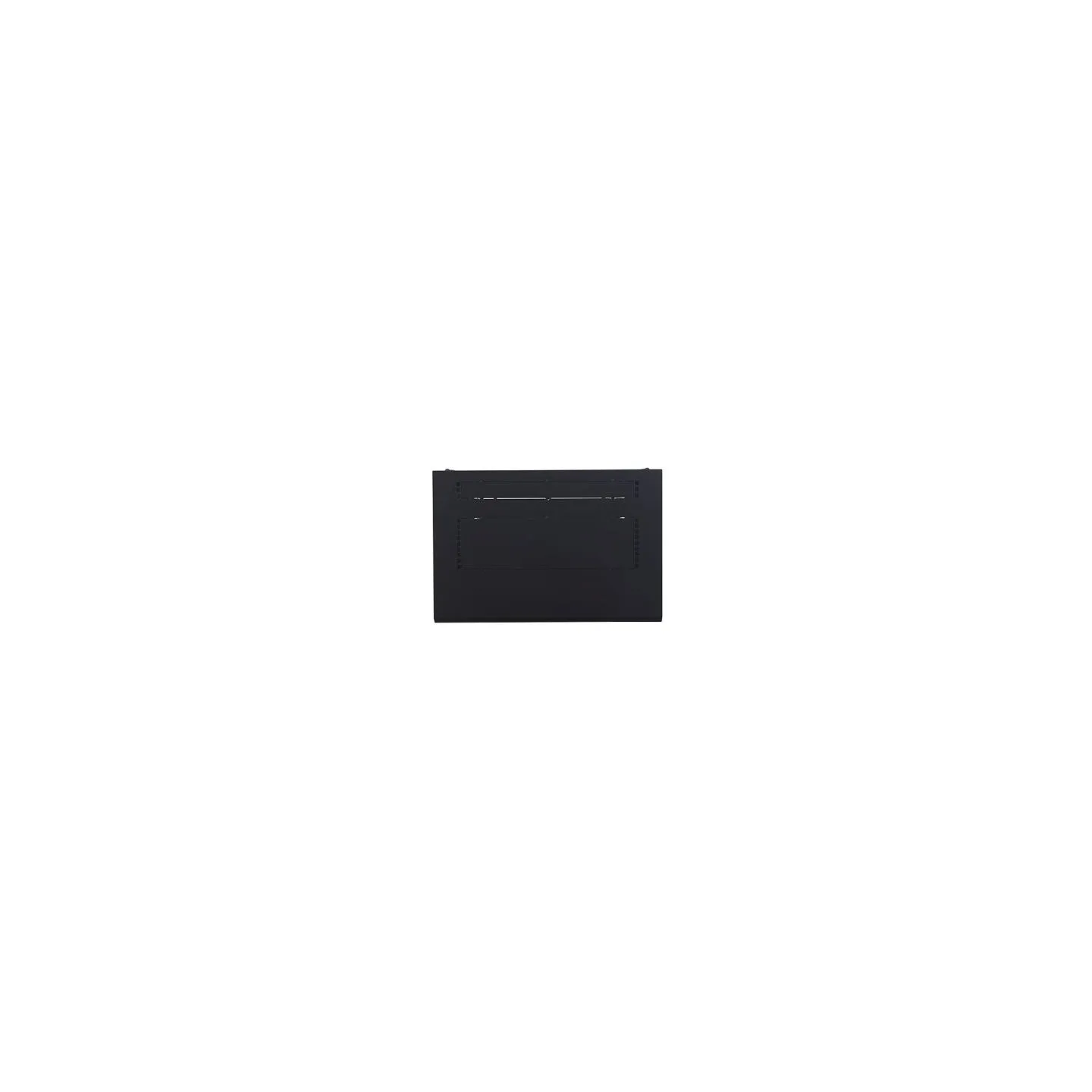 APC NETSHELTER WX 9U WALL MOUNT CABINET