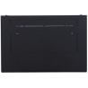 APC NETSHELTER WX 9U WALL MOUNT CABINET