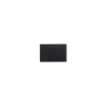 APC NETSHELTER WX 9U WALL MOUNT CABINET