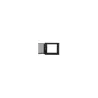 APC NETSHELTER WX 9U WALL MOUNT CABINET