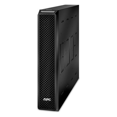 APC SRT72BP External battery module 72V for SRT 2200
