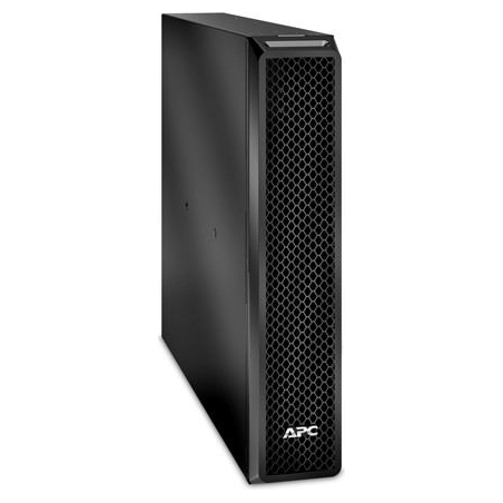 APC SMART-UPS SRT 72V 2.2KVA BATTERY PACK