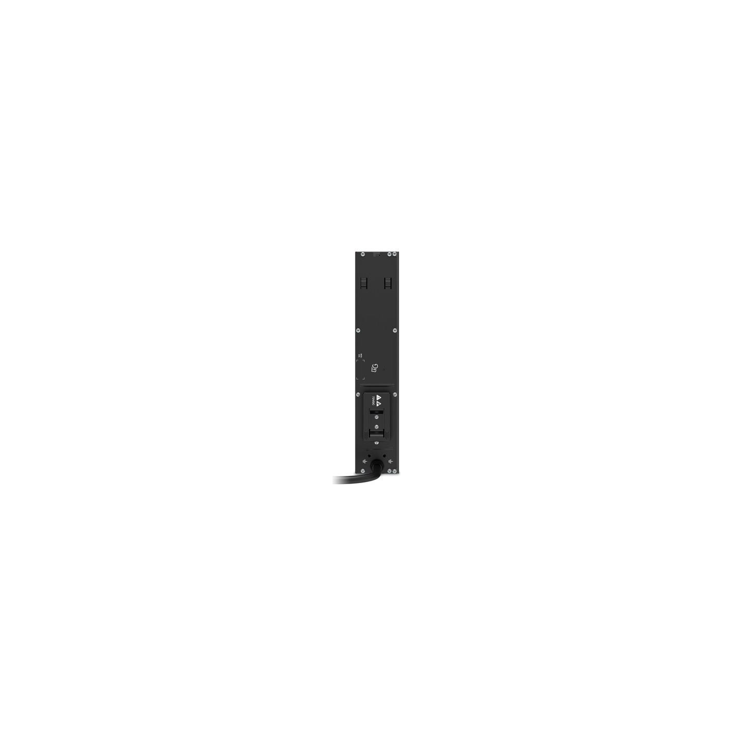 APC SMART-UPS SRT 72V 2.2KVA BATTERY PACK