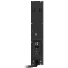 APC SRT72BP External battery module 72V for SRT 2200