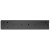 APC Rack ATS AP4423A 230V, 16A, C20 in, (8) C13 (1) C19 out