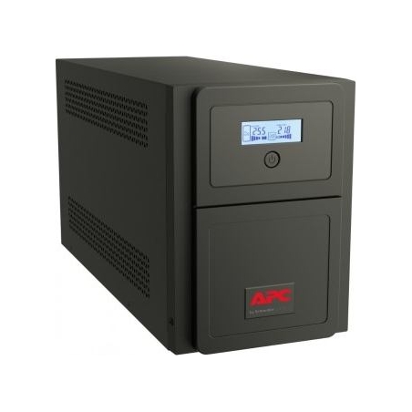 APC EASY UPS SMV 750VA 230V