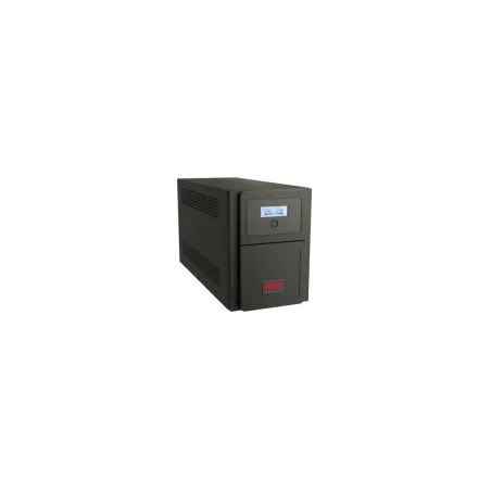 APC EASY UPS SMV 750VA 230V