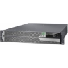APC SMART-UPS ULTRA ON-LINE LITHIUM ION, 5KVA/5KW, 2U RACK/TOWER, 230V