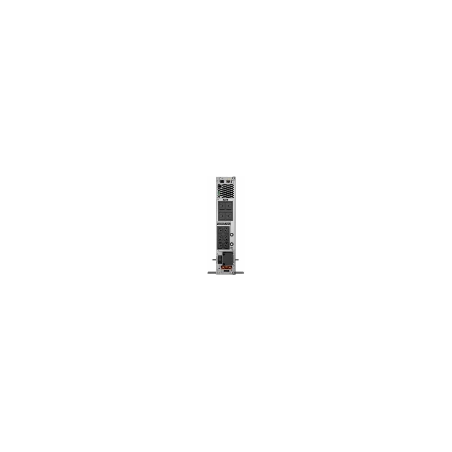APC SMART-UPS ULTRA ON-LINE LITHIUM ION, 5KVA/5KW, 2U RACK/TOWER, 230V