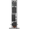 APC SMART-UPS ULTRA ON-LINE LITHIUM ION, 5KVA/5KW, 2U RACK/TOWER, 230V
