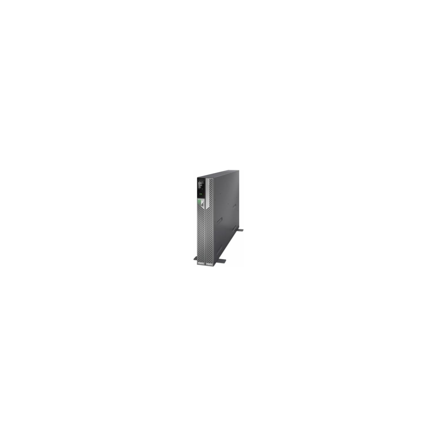 APC SMART-UPS ULTRA ON-LINE LITHIUM ION, 5KVA/5KW, 2U RACK/TOWER, 230V