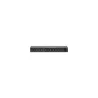 APC RACK PDU, BASIC, 0U/1U, 100-240V/20A, 220-240V/16A, (13) C13