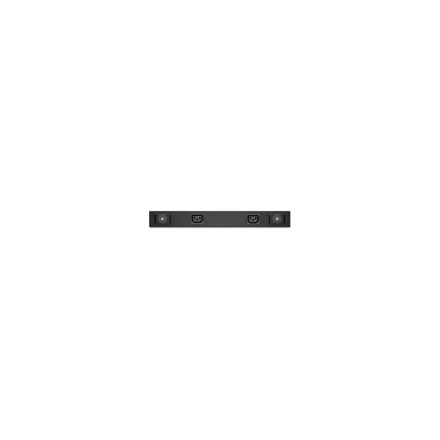 APC AP6020A Rack PDU Basic 0U/1U 16A C20 / 13 x C13