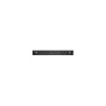APC RACK PDU, BASIC, 0U/1U, 100-240V/20A, 220-240V/16A, (13) C13