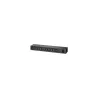 APC AP6020A Rack PDU Basic 0U/1U 16A C20 / 13 x C13