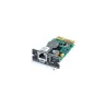 APC Network Manageme Card for Easy UPS, 1-Ph AP9544