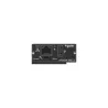 APC Network Manageme Card for Easy UPS, 1-Ph AP9544