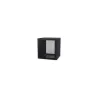 APC NETSHELTER WX 12U WALL MOUNT CABINET