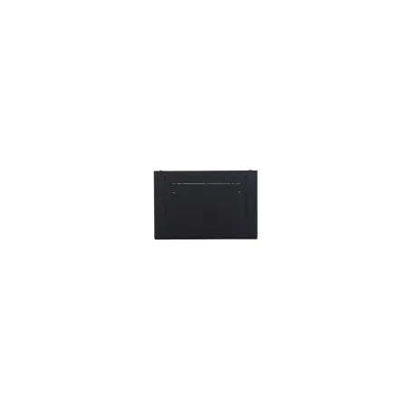 APC NETSHELTER WX 12U WALL MOUNT CABINET