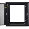 APC NETSHELTER WX 12U WALL MOUNT CABINET